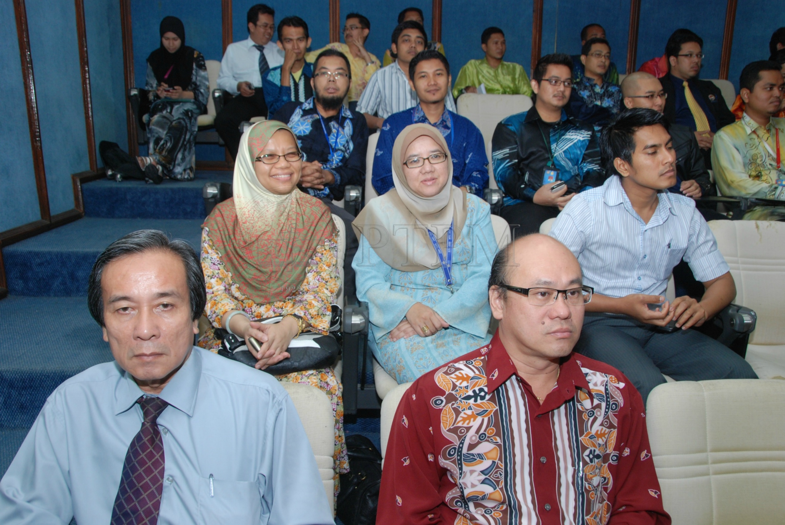 PTPM 12 8 AMANAT  DSC 5846